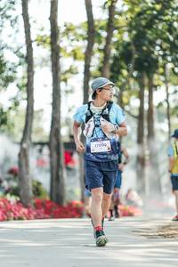 BIB: 
                            <button type="button" onclick="openModal(27353020)" class="btn btn-primary btn-sm float-right btn-popup" data-toggle="modal" data-target=".modal-high-quality">
                        <i class="fas fa-shopping-cart"></i> Add to Cart
                    </button>
                                            <button type="button" onclick="isThisMe(27353020, true)" class="btn btn-success btn-sm float-right btn-popup btn-isme hidden" data-toggle="tooltip" data-placement="bottom" title="นี่คือรูปของคุณใช่ไหม คลิกที่นี่เพื่อเอาเข้าอัลบั้ม">
                        <i class="fas fa-plus"></i> Add to album
                    </button>
                    <button type="button" onclick="isThisMe(27353020, false)" class="btn btn-warning btn-sm float-right btn-popup btn-isnotme hidden">
                        <i class="fas fa-ban"></i> Remove from album
                    </button>